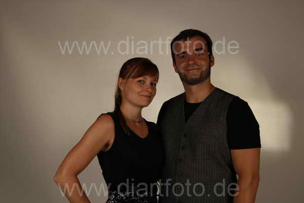Bild 1938613